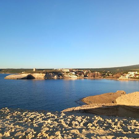Agriturismo Il Melograno Riola Sardo Exteriér fotografie
